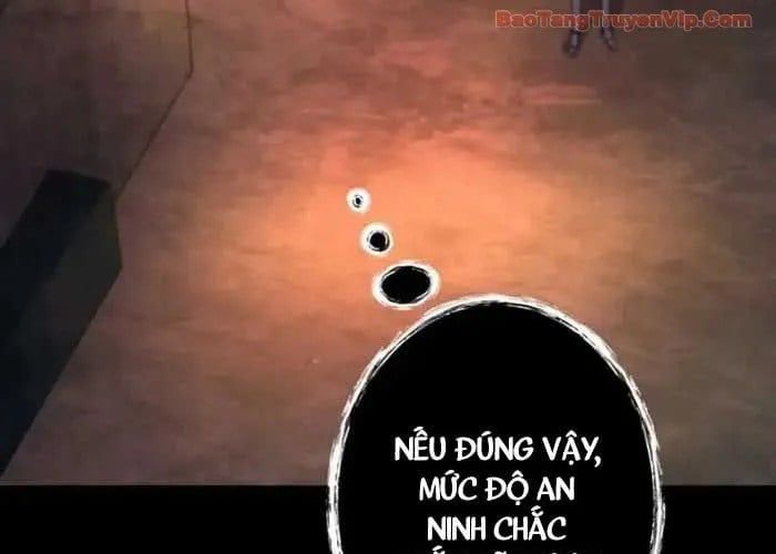 Tôi Đã Trở Thành Quái Vật Không Gian Chap 70 - Next Chap 71