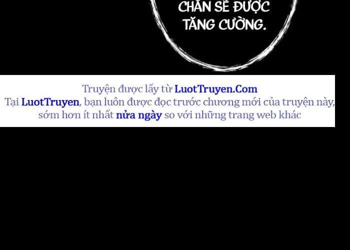 Tôi Đã Trở Thành Quái Vật Không Gian Chap 70 - Next Chap 71