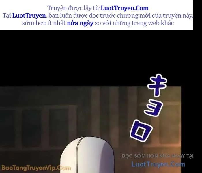 Tôi Đã Trở Thành Quái Vật Không Gian Chap 70 - Next Chap 71