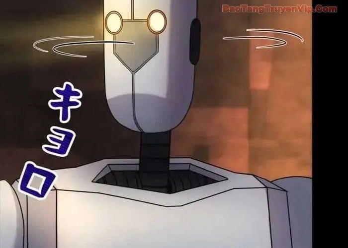 Tôi Đã Trở Thành Quái Vật Không Gian Chap 70 - Next Chap 71