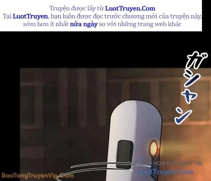 Tôi Đã Trở Thành Quái Vật Không Gian Chap 70 - Next Chap 71