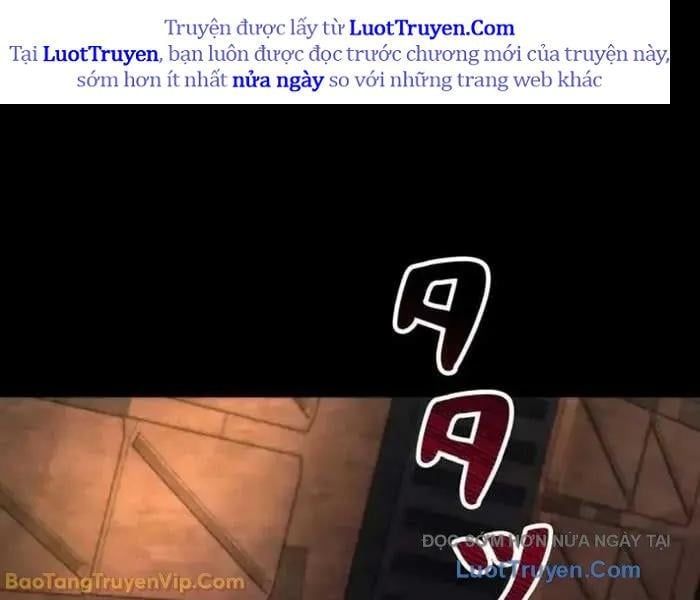 Tôi Đã Trở Thành Quái Vật Không Gian Chap 70 - Next Chap 71