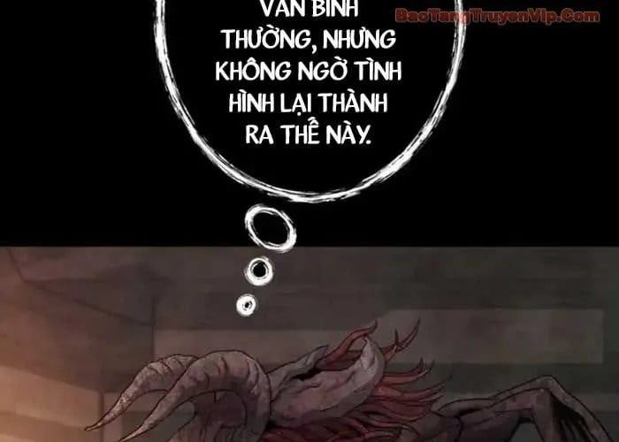 Tôi Đã Trở Thành Quái Vật Không Gian Chap 70 - Next Chap 71