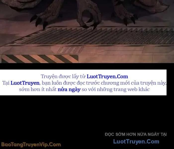 Tôi Đã Trở Thành Quái Vật Không Gian Chap 70 - Next Chap 71