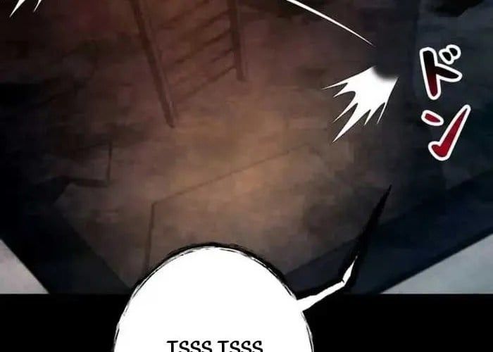 Tôi Đã Trở Thành Quái Vật Không Gian Chap 70 - Next Chap 71