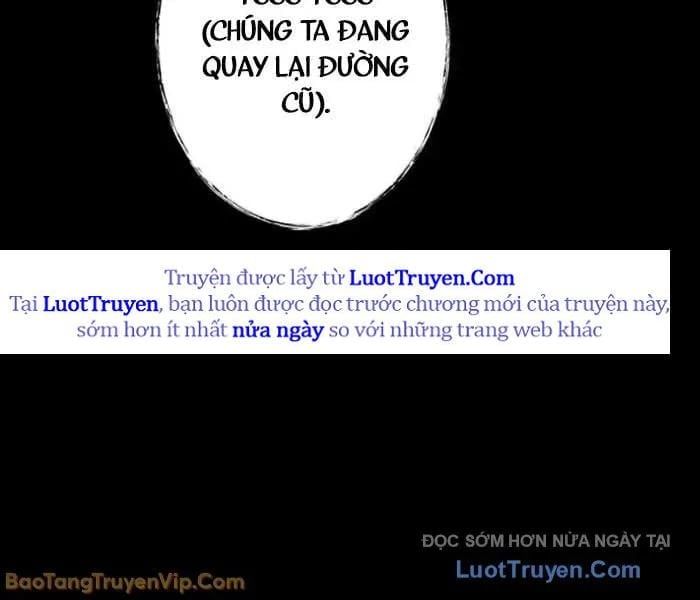Tôi Đã Trở Thành Quái Vật Không Gian Chap 70 - Next Chap 71