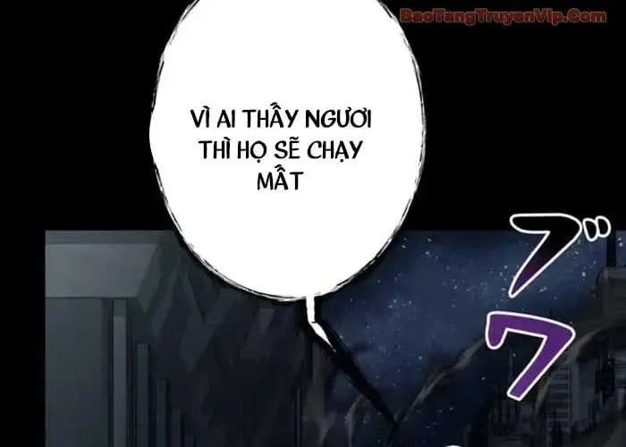 Tôi Đã Trở Thành Quái Vật Không Gian Chap 71 - Next Chap 72