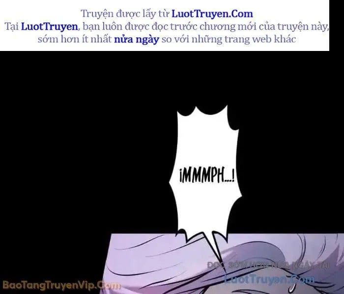 Tôi Đã Trở Thành Quái Vật Không Gian Chap 71 - Next Chap 72