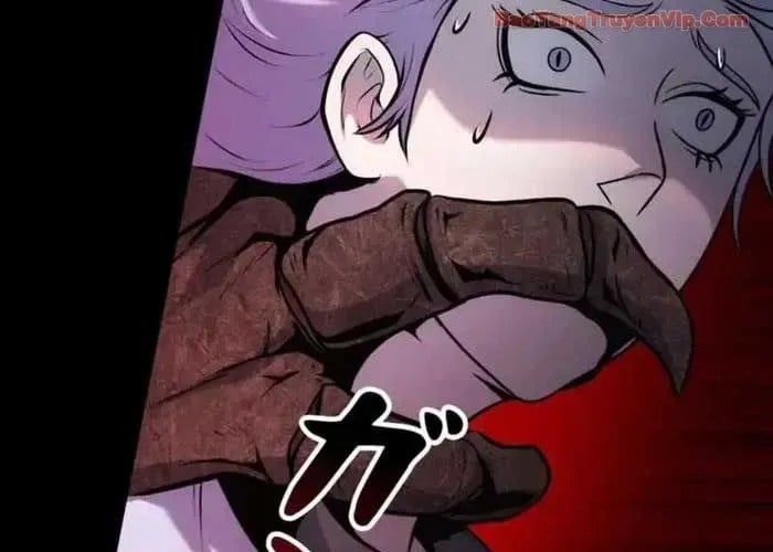 Tôi Đã Trở Thành Quái Vật Không Gian Chap 71 - Next Chap 72