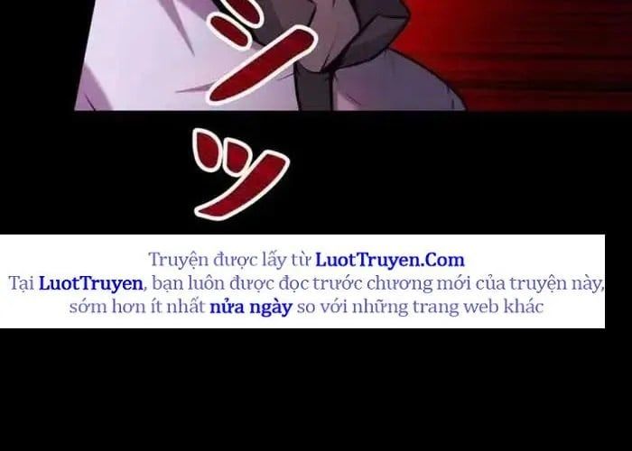 Tôi Đã Trở Thành Quái Vật Không Gian Chap 71 - Next Chap 72