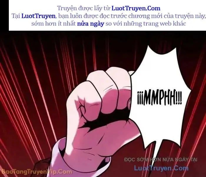 Tôi Đã Trở Thành Quái Vật Không Gian Chap 71 - Next Chap 72