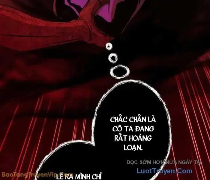 Tôi Đã Trở Thành Quái Vật Không Gian Chap 71 - Next Chap 72