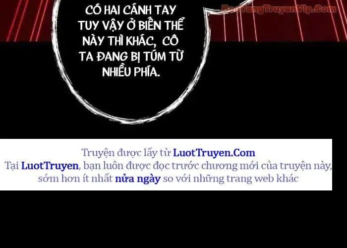 Tôi Đã Trở Thành Quái Vật Không Gian Chap 71 - Next Chap 72