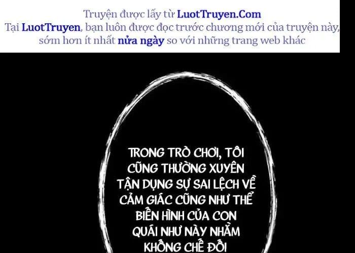 Tôi Đã Trở Thành Quái Vật Không Gian Chap 71 - Next Chap 72