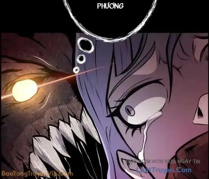 Tôi Đã Trở Thành Quái Vật Không Gian Chap 71 - Next Chap 72