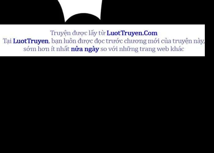 Tôi Đã Trở Thành Quái Vật Không Gian Chap 71 - Next Chap 72