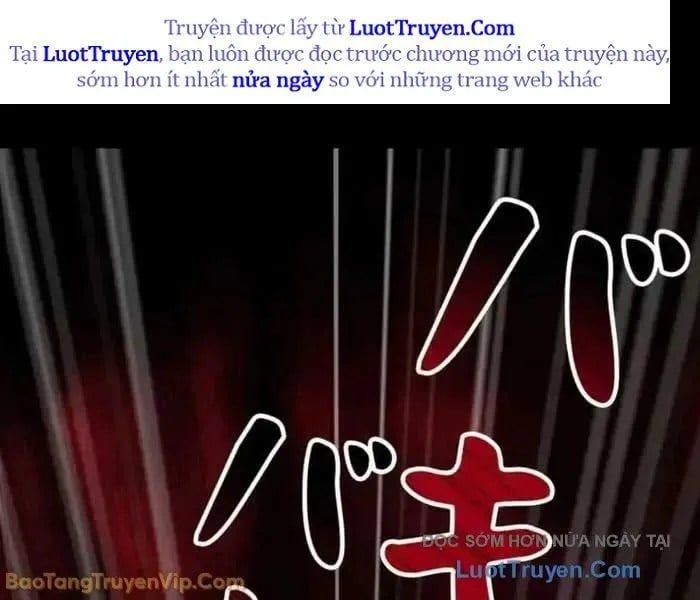 Tôi Đã Trở Thành Quái Vật Không Gian Chap 71 - Next Chap 72