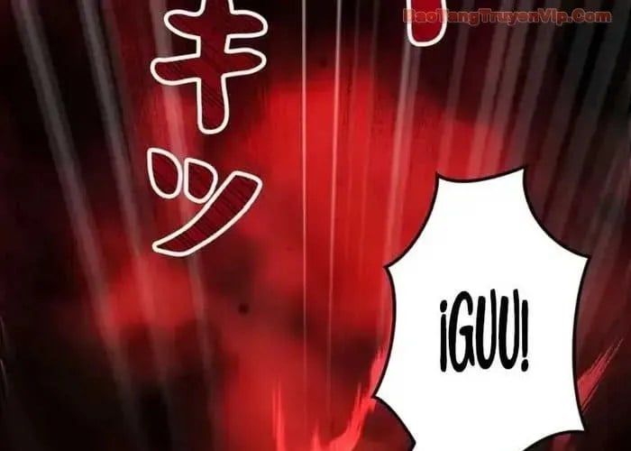 Tôi Đã Trở Thành Quái Vật Không Gian Chap 71 - Next Chap 72