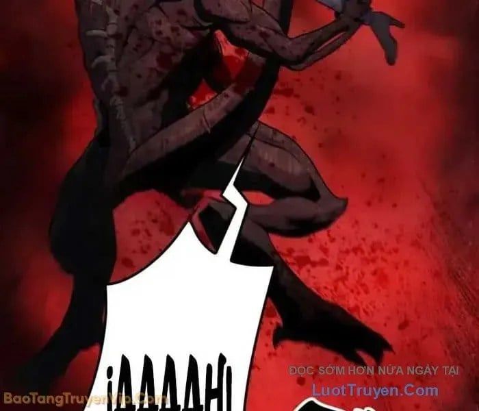 Tôi Đã Trở Thành Quái Vật Không Gian Chap 71 - Next Chap 72