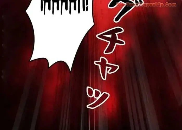 Tôi Đã Trở Thành Quái Vật Không Gian Chap 71 - Next Chap 72