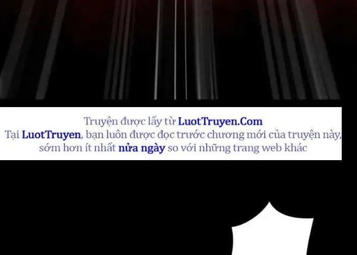 Tôi Đã Trở Thành Quái Vật Không Gian Chap 71 - Next Chap 72