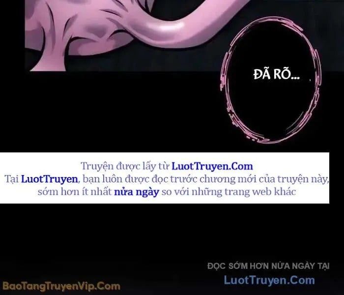 Tôi Đã Trở Thành Quái Vật Không Gian Chap 71 - Next Chap 72