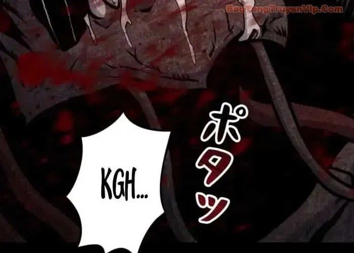 Tôi Đã Trở Thành Quái Vật Không Gian Chap 71 - Next Chap 72