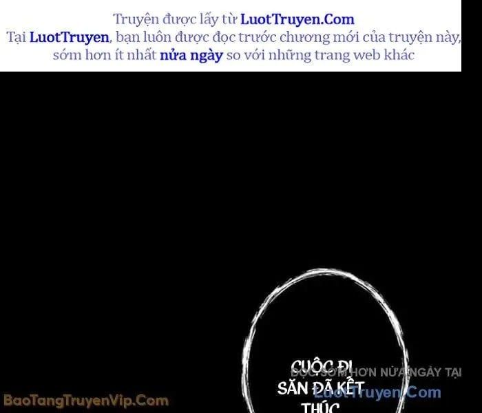 Tôi Đã Trở Thành Quái Vật Không Gian Chap 71 - Next Chap 72