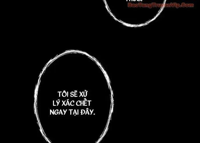 Tôi Đã Trở Thành Quái Vật Không Gian Chap 71 - Next Chap 72