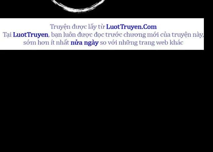 Tôi Đã Trở Thành Quái Vật Không Gian Chap 71 - Next Chap 72