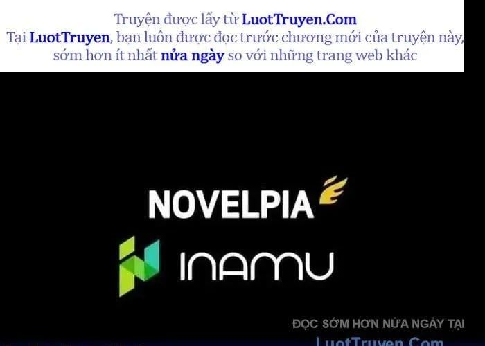 Tôi Đã Trở Thành Quái Vật Không Gian Chap 71 - Next Chap 72