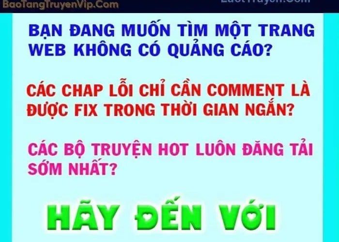 Tôi Đã Trở Thành Quái Vật Không Gian Chap 71 - Next Chap 72