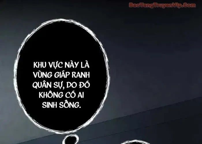 Tôi Đã Trở Thành Quái Vật Không Gian Chap 71 - Next Chap 72