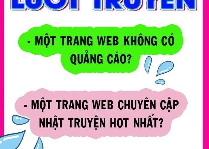 Tôi Đã Trở Thành Quái Vật Không Gian Chap 71 - Next Chap 72