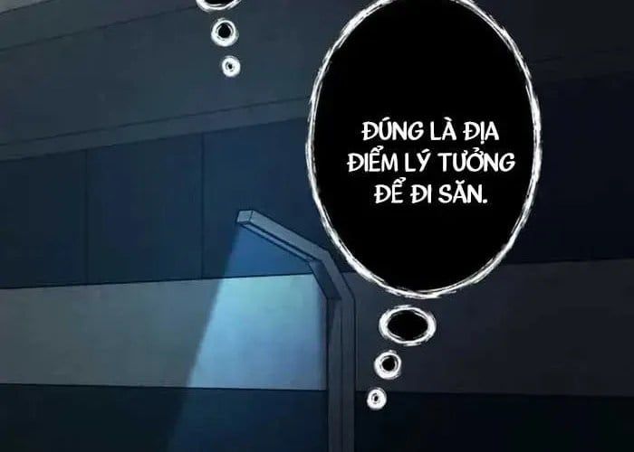 Tôi Đã Trở Thành Quái Vật Không Gian Chap 71 - Next Chap 72