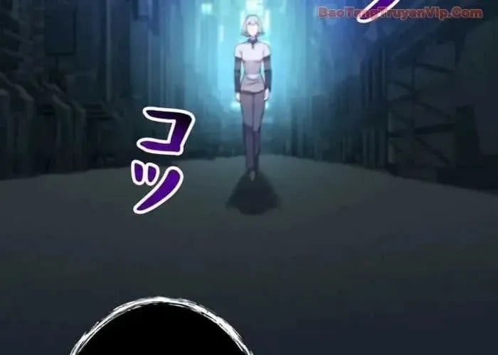 Tôi Đã Trở Thành Quái Vật Không Gian Chap 71 - Next Chap 72