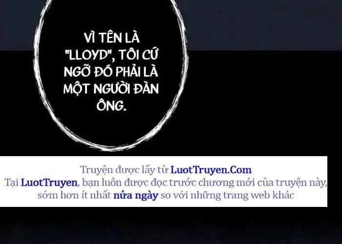 Tôi Đã Trở Thành Quái Vật Không Gian Chap 71 - Next Chap 72