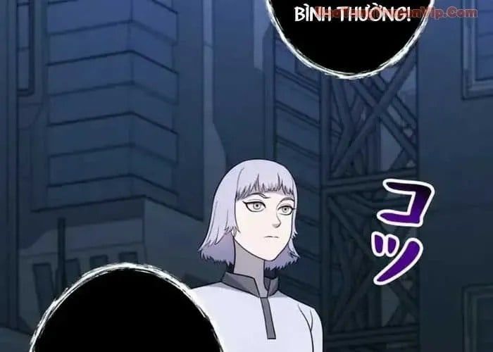 Tôi Đã Trở Thành Quái Vật Không Gian Chap 71 - Next Chap 72