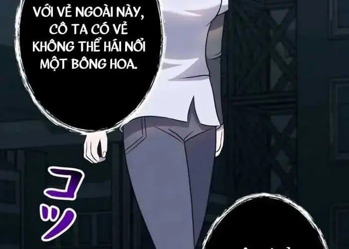 Tôi Đã Trở Thành Quái Vật Không Gian Chap 71 - Next Chap 72