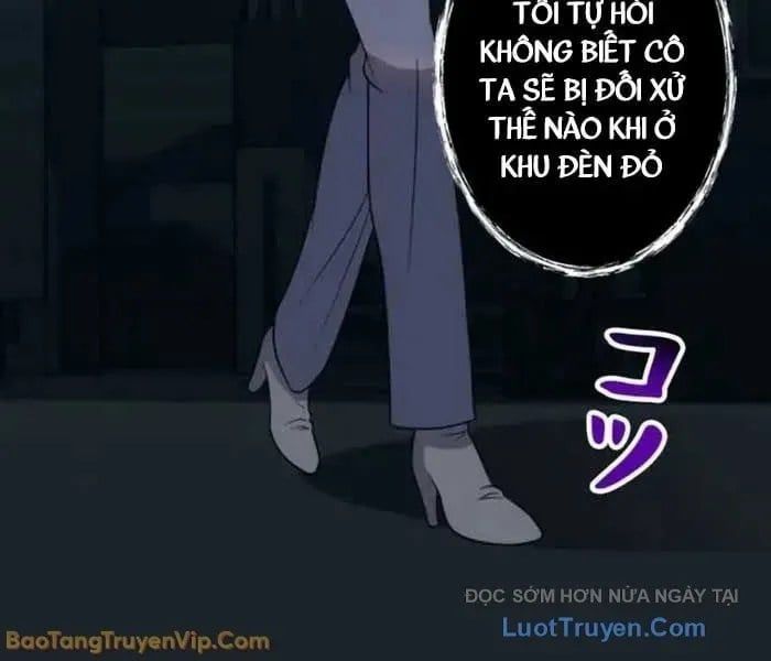 Tôi Đã Trở Thành Quái Vật Không Gian Chap 71 - Next Chap 72