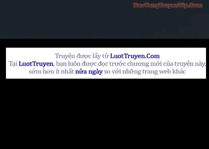 Tôi Đã Trở Thành Quái Vật Không Gian Chap 71 - Next Chap 72