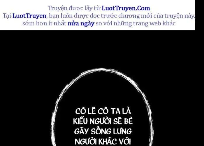 Tôi Đã Trở Thành Quái Vật Không Gian Chap 71 - Next Chap 72