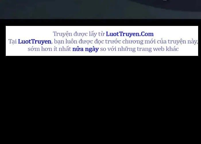Tôi Đã Trở Thành Quái Vật Không Gian Chap 71 - Next Chap 72