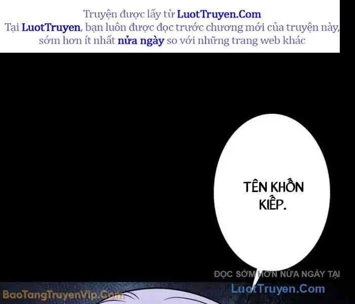 Tôi Đã Trở Thành Quái Vật Không Gian Chap 71 - Next Chap 72