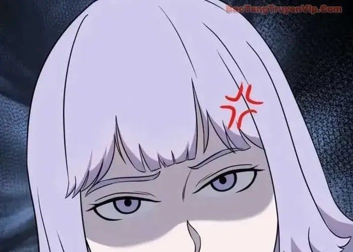 Tôi Đã Trở Thành Quái Vật Không Gian Chap 71 - Next Chap 72