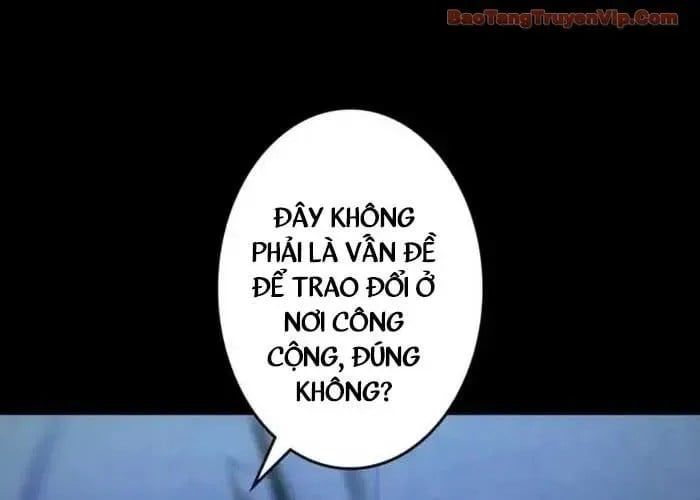 Tôi Đã Trở Thành Quái Vật Không Gian Chap 71 - Next Chap 72