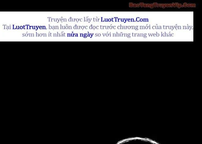 Tôi Đã Trở Thành Quái Vật Không Gian Chap 71 - Next Chap 72