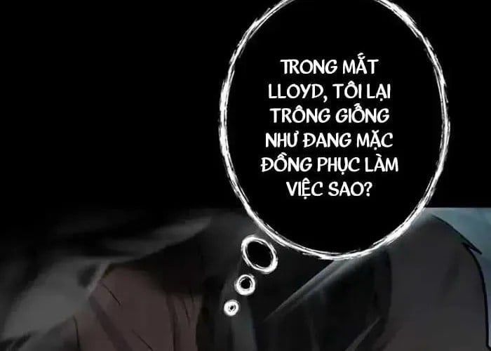 Tôi Đã Trở Thành Quái Vật Không Gian Chap 71 - Next Chap 72