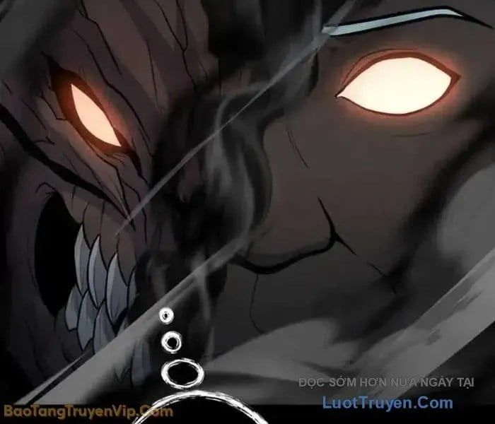 Tôi Đã Trở Thành Quái Vật Không Gian Chap 71 - Next Chap 72