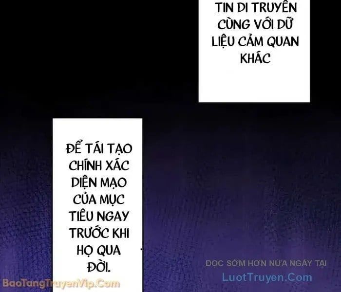 Tôi Đã Trở Thành Quái Vật Không Gian Chap 71 - Next Chap 72